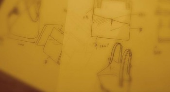 Ichiのいろは Ichi 公式サイト ブライダルリング シルバー 革財布 鞄 Part 3