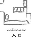 entrance�@����