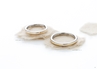 ichi  Bridal ring