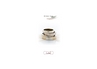 ichi  Bridal ring