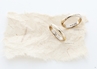 ichi  Bridal ring