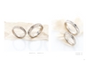 ichi  Bridal ring