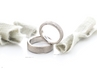 ichi  Bridal ring