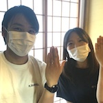 N様