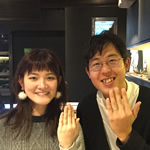 I様
