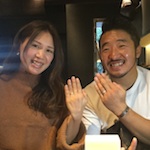 T様