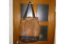 bag