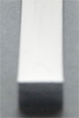 Pt
