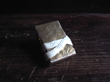 zippo2