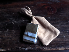 zippo3