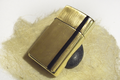 zippo1