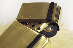 zippo2
