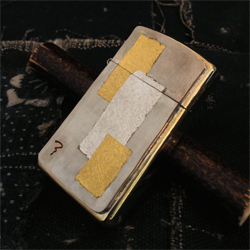 14zippo