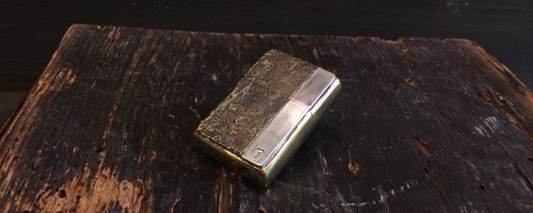 2015限定