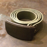 16belt