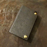 16cardcase