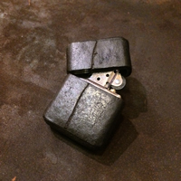 16zippo