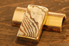 12zippo