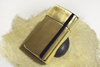 13zippo