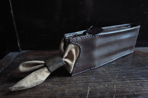 pencase