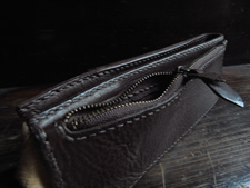 pencase3