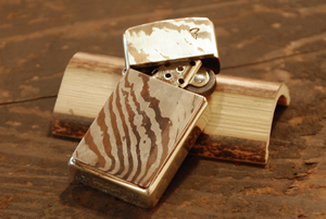 12zippo2