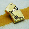 zippo