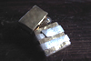 zippo