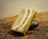 11zippo
