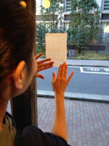 ginza2
