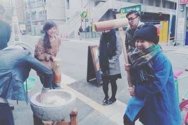 osaka2
