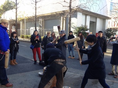 shibuya1