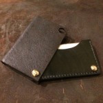 cardcase3