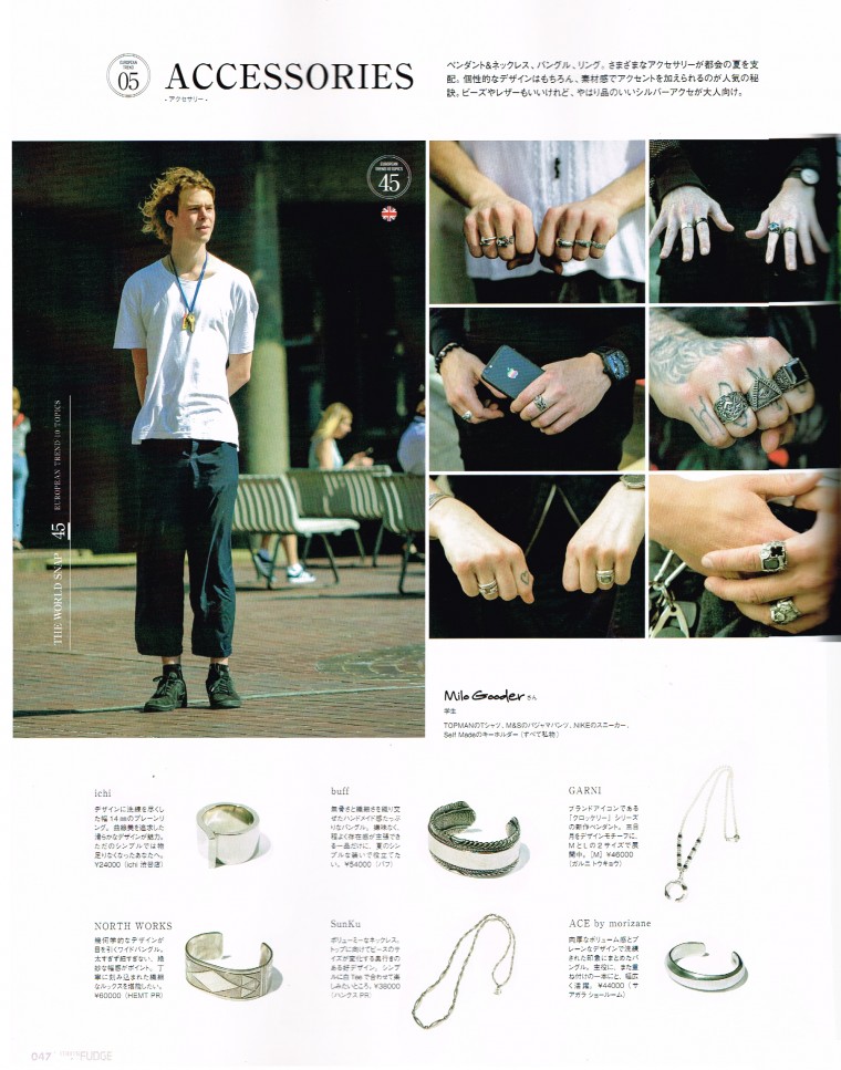 Men'sFUDGE_8_P47