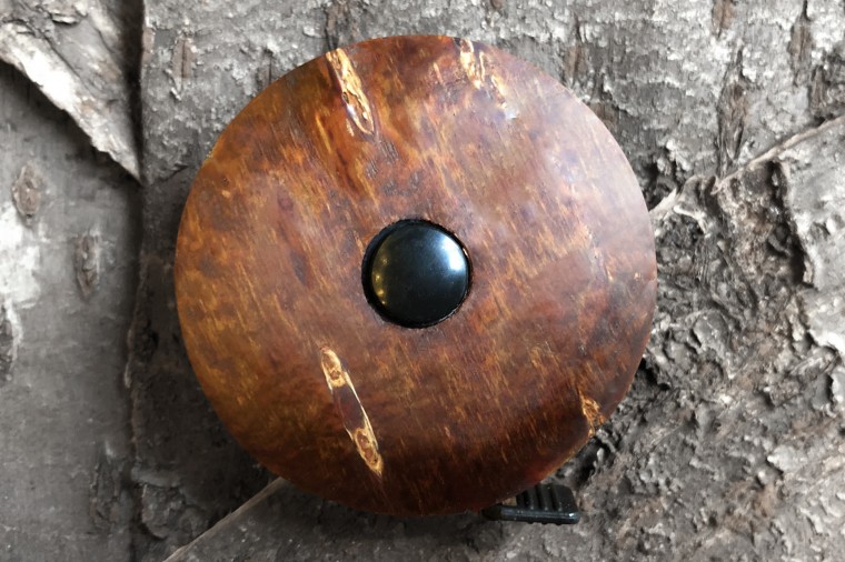 ノベルティメジャー