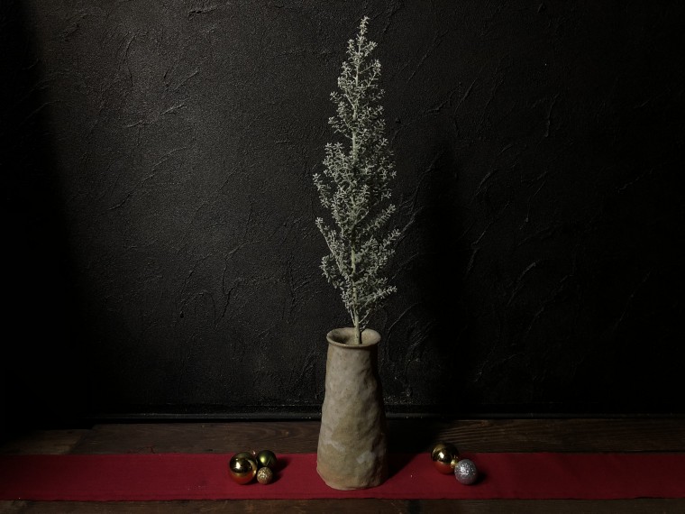 A5CB5A52-1BAE-49A0-AE05-FE06C79D3D05