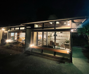 鎌倉店