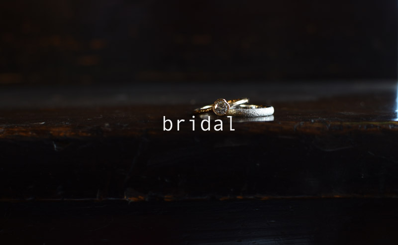 bridal