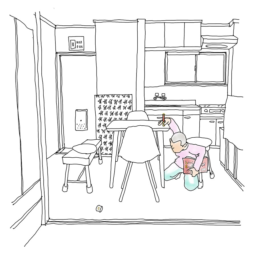 Image 1