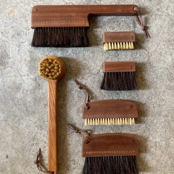 2025大人のワークショップ